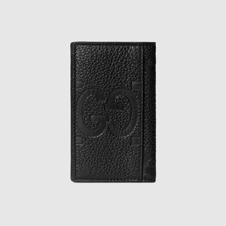 739478.AABY0.1000.009.080.0000.Light Jumbo GG card case